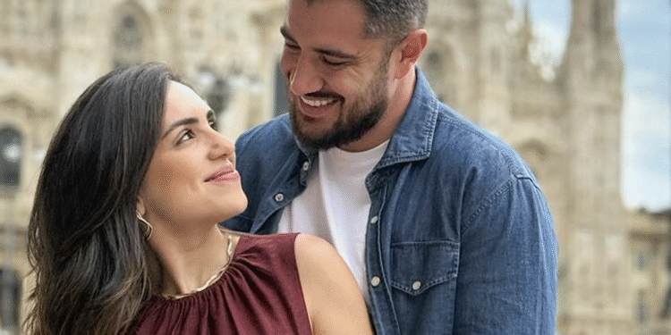 Aula ao vivo vai mostrar como brasileiros podem conquistar renda em moeda internacional