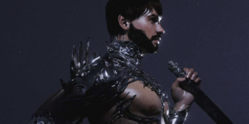 Conheça Mirud, nova aposta da música pop global