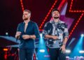 Zé Neto & Cristiano retornam ao Villa Country com show inédito e sucessos consagrados