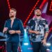 Zé Neto & Cristiano retornam ao Villa Country com show inédito e sucessos consagrados