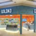Em expansão, Goldko inaugura mais uma unidade em São Paulo