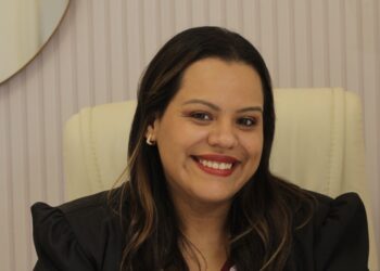 Quiet Beauty: tendência global redefine os padrões da estética moderna