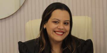 Quiet Beauty: tendência global redefine os padrões da estética moderna