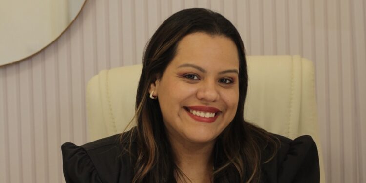 Quiet Beauty: tendência global redefine os padrões da estética moderna