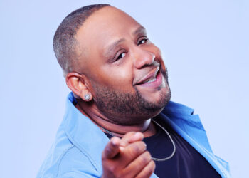 Pagode do Edu encerra temporada 2025 com grande roda de samba em São Paulo