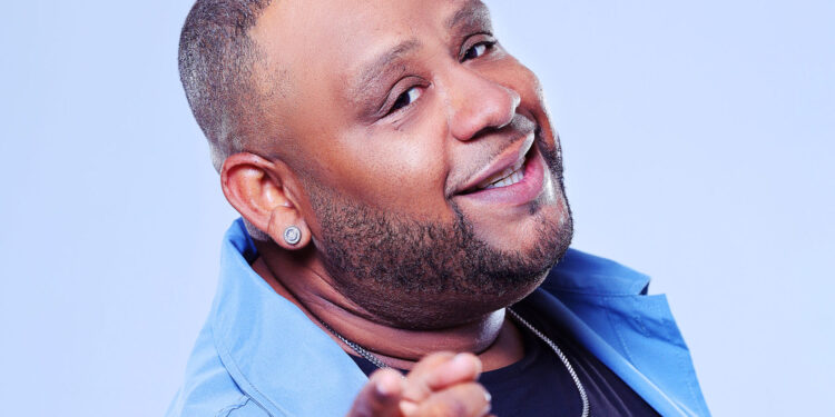 Pagode do Edu encerra temporada 2025 com grande roda de samba em São Paulo