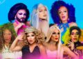 Drag Lanche estreia neste sábado no Centro Cultural Fundação CSN com arte, sabor e muita diversidade
