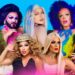 Drag Lanche estreia neste sábado no Centro Cultural Fundação CSN com arte, sabor e muita diversidade