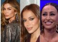 Sabrina Sato, Anitta e Grazi Massafera: bioestimulador de colágeneo vira febre entre famosas