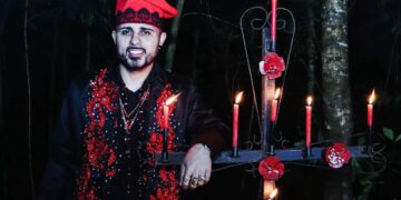 Pai Eduardo do Exu Tiriri escapa de duas tentativas de assassinato em menos de três meses