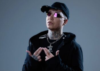 Massaru lança “Pensamentos”, parceria com Yuri Redicopa, DJ Yago e JHXW