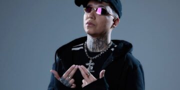 Massaru lança “Pensamentos”, parceria com Yuri Redicopa, DJ Yago e JHXW