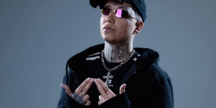 Massaru lança “Pensamentos”, parceria com Yuri Redicopa, DJ Yago e JHXW