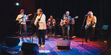 GACEMSS completa 80 anos com programação cultural diversa e gratuita