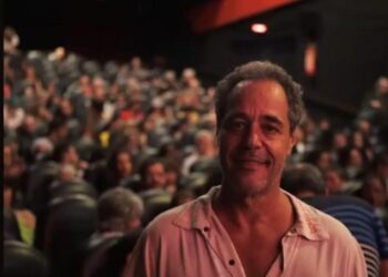 Primeira edição do Festival VR Ambiental une cinema e sustentabilidade no GACEMSS