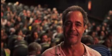 Primeira edição do Festival VR Ambiental une cinema e sustentabilidade no GACEMSS