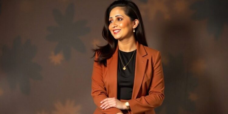 Do Abandono à Superação Agora nas Mãos do Brasil: Livro de Franciele Novaes já circula e ganha espaço em bibliotecas públicas