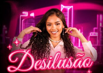 Leti anuncia releitura poderosa de “Desilusão”