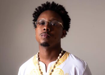 Preces, Louvores e Batuques ecoam no CCBB SP