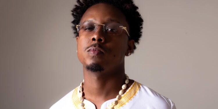 Preces, Louvores e Batuques ecoam no CCBB SP