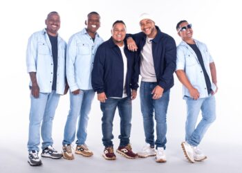 Imaginasamba celebra nova fase e consolida 25 anos de história no pagode