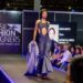 Concurso Brasil Fashion Designers busca novos talentos da moda paulista