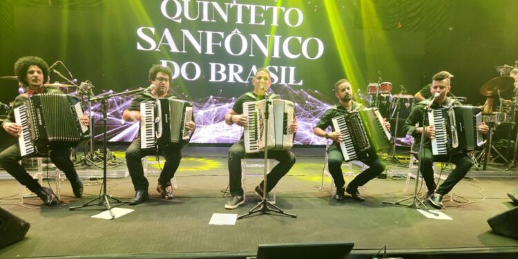 A Bossa volta à fonte: Rio São Francisco pede a palavra sobre João Gilberto