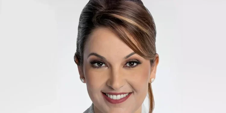 Saiba quais são as mudanças e como tratar os desconfortos na região íntima durante a menopausa