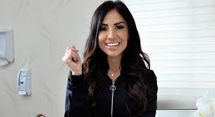 Veja alguns alimentos que podem ajudar a prevenir o AVC