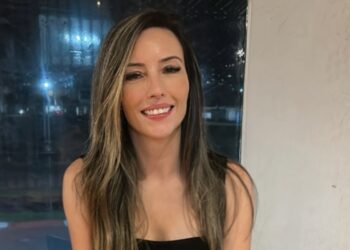 Josi Andrade encerra 2025 com chave de ouro e conquista mais dois prêmios na FR Prime Imóveis