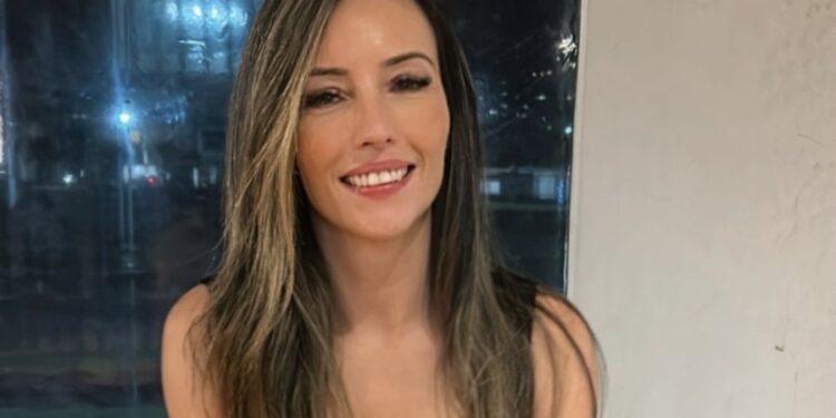 Josi Andrade encerra 2025 com chave de ouro e conquista mais dois prêmios na FR Prime Imóveis