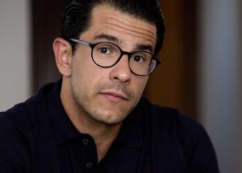 Contador Cláudio Lasso lista cinco motivos para formalizar seu negócio