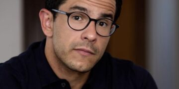 Contador Cláudio Lasso lista cinco motivos para formalizar seu negócio