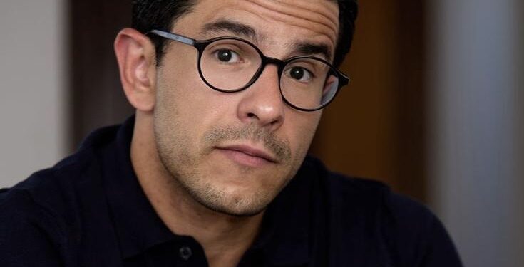 Contador Cláudio Lasso lista cinco motivos para formalizar seu negócio