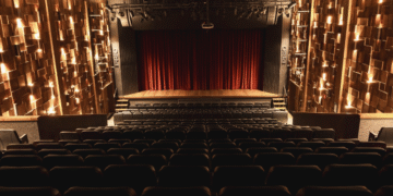 Teatro I Love PRIO celebra 2 anos como um dos grandes polos culturais do Rio