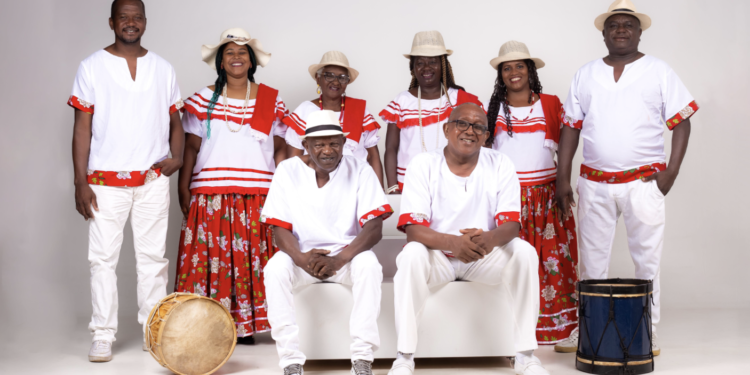 Macapá recebe o Festival dos Povos da Floresta