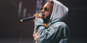 BK’ anuncia Luccas Carlos, Duquesa, Fat Family e muitos outros no show do Espaço Unimed