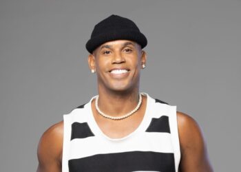 Réveillon no MAM lança promoção com cortesia para o Ensaio do Pagod’art