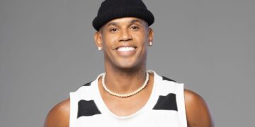 Réveillon no MAM lança promoção com cortesia para o Ensaio do Pagod’art