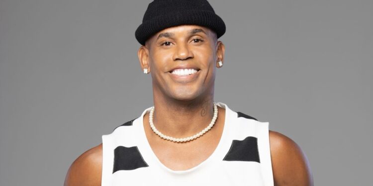 Réveillon no MAM lança promoção com cortesia para o Ensaio do Pagod’art