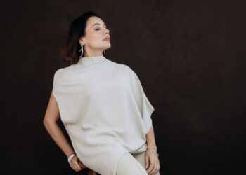 Terapeuta ensina 6 práticas para entrar em 2026 com leveza e propósito