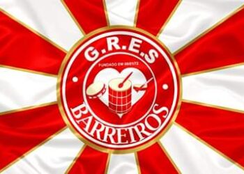 Gres Unidos de Barreiros apresenta o samba-enredo 2026: “Do chão rachado onde aflora a vida”