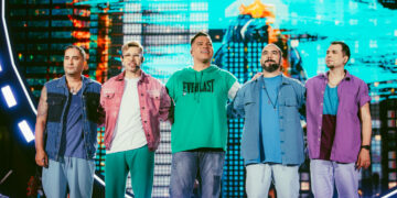 Belo Horizonte celebra 128 anos com shows de Sorriso Maroto, Nattan e Bruna Lipiani