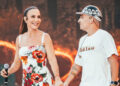 João Gomes e Ivete Sangalo celebram suas origens em encontro musical que une afeto, identidade e a força do Vale