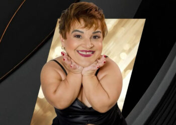 Nota à imprensa- Podcast CONEKTADOS