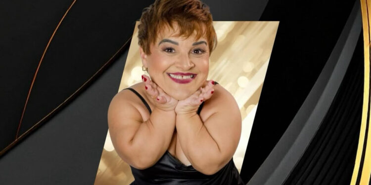 Nota à imprensa- Podcast CONEKTADOS