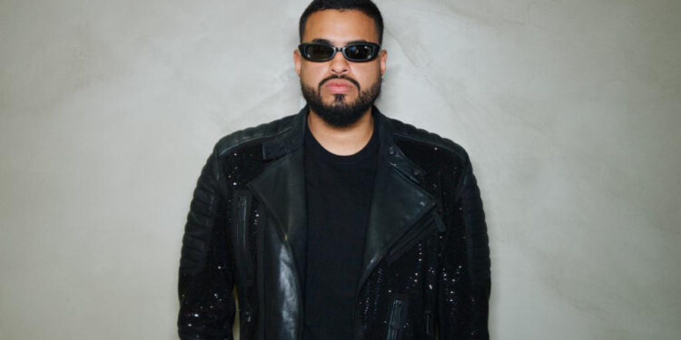 Fenômeno do pagode, Yan aposta em looks brilhoso para Prêmio Multishow 2025