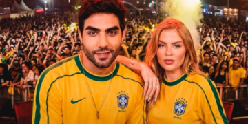 Remix de “Sina de Ofélia”, de DJ EME, explode e bate 6 milhões de views no Instagram e Youtube