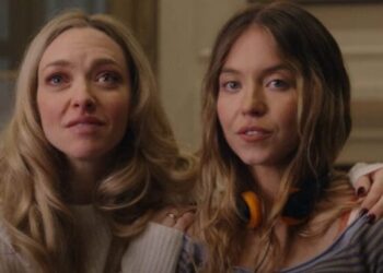 A Empregada atrai grande público e se consolida como sucesso em cartaz na rede Cine Show