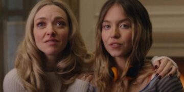 A Empregada atrai grande público e se consolida como sucesso em cartaz na rede Cine Show